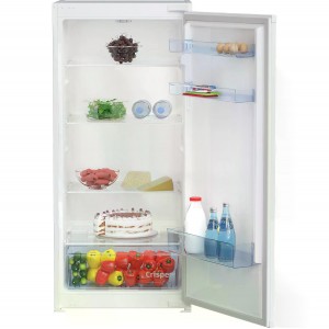 BEKO BLSA210M4SN Beépíthető hűtőszekrény