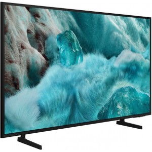 SAMSUNG QE55Q7FAAUXXH 4K UHD Smart QLED TV, 140 cm
