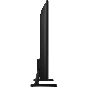 SAMSUNG QE55Q7FAAUXXH 4K UHD Smart QLED TV, 140 cm