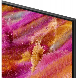 SAMSUNG QE43QN90FATXXH 4K UHD Smart Neo QLED TV Mini LED technológiával, 109 cm
