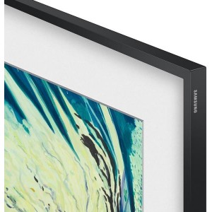 SAMSUNG QE50LS03FAUXXH 4K UHD Smart Lifestyle TV, 127 cm