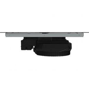 HISENSE HEH8443BSCWF1 Beépíthető indukciós főzőlap beépített páraelszívóval