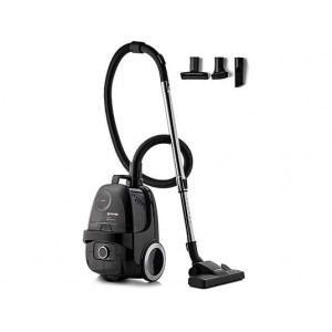 GORENJE VCE01G4AEBK Porszívó