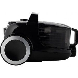 GORENJE VCE01G4AEBK Porszívó