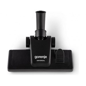 GORENJE VCE01G4AEBK Porszívó