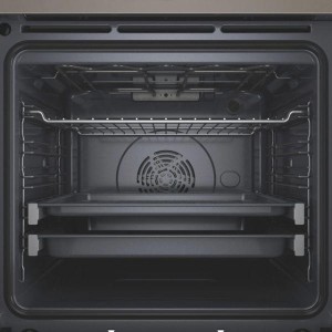 WHIRLPOOL WOI4S8HM2SEA Beépíthető sütő