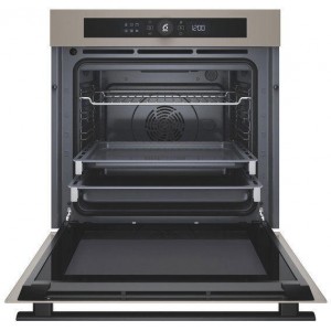 WHIRLPOOL WOI4S8HM2SEA Beépíthető sütő