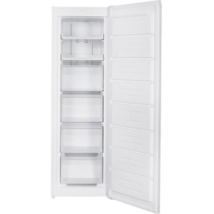 GABA GHNF-204W Fagyasztószekrény