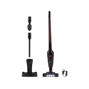 GORENJE SVC216100FSIIR Álló porszívó
