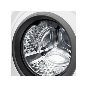 GORENJE WG414A41 Elöltöltős mosógép, 10 kg