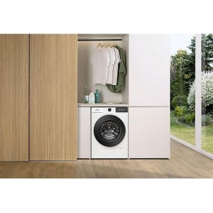 GORENJE WG494A11 Elöltöltős mosógép, 9 kg
