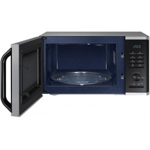 Samsung MG23K3575AS/EO mikrohullámú sütő