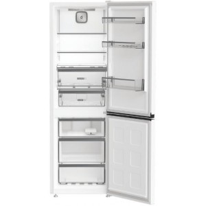 Whirlpool WHK25364W5E Alulfagyasztós hűtőszekrény