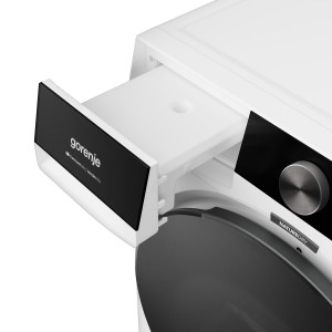 Gorenje DG81DP Hőszivattyús szárítógép