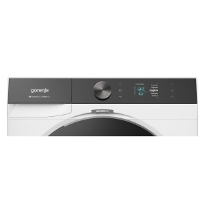 Gorenje DG81DP Hőszivattyús szárítógép