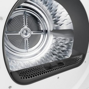 Gorenje DG41DP Hőszivattyús szárítógép