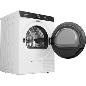 Gorenje DG89CPS Hőszivattyús szárítógép