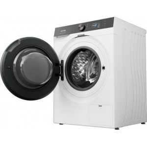 Gorenje WG814A55 Elöltöltős mosógép