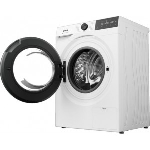 Gorenje WG474A21 Elöltöltős mosógép