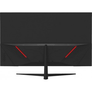 GABA GL-2705QHD 27'' Sík 2k 165 Hz 16:9 FreeSync LED Gamer Monitor