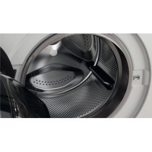 WHIRLPOOL FFB 8489 BV HU Elöltöltős mosógép
