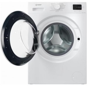 Indesit IM 642 MY TIME EE Elöltöltős keskeny mosógép
