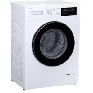 Samsung WW70FG3M05AWLE Elöltöltős keskeny mosógép