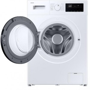 Samsung WW70FG3M05AWLE Elöltöltős keskeny mosógép