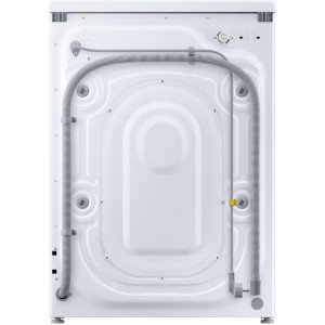 Samsung WW70FG3M05AWLE Elöltöltős keskeny mosógép