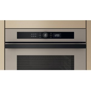 WHIRLPOOL WOI4S8CM1SEA Beépíthető sütő