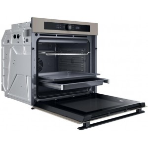 WHIRLPOOL WOI4S8CM1SEA Beépíthető sütő