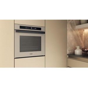 WHIRLPOOL WOI4S8CM1SEA Beépíthető sütő