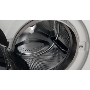 WHIRLPOOL FFD 9489 BV EE Elöltöltős mosógép