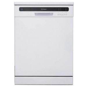 Indesit IN2FE13CNO7W Mosogatógép