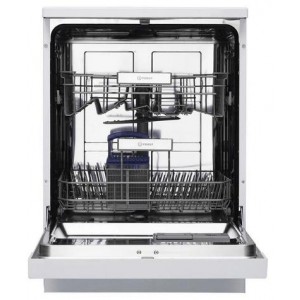 Indesit IN2FE13CNO7W Mosogatógép