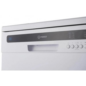 Indesit IN2FE13CNO7W Mosogatógép