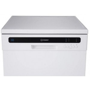 Indesit IN2FE13CNO7W Mosogatógép