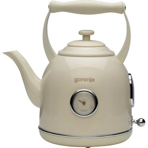 4-shop