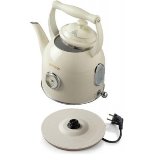 Gorenje K17CLIN Vízforraló