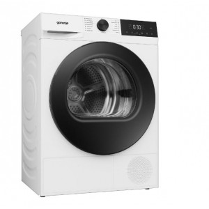 GORENJE DG2P7D Hőszivattyús szárítógép
