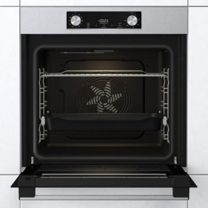 GORENJE BO6735E05X Beépíthető sütő