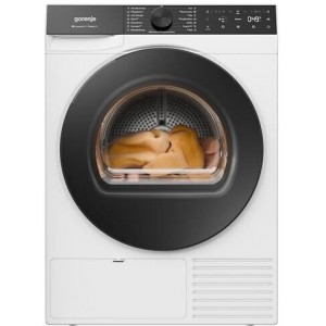 Gorenje DG68C Hőszivattyús szárítógép