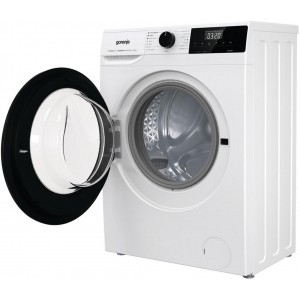 Gorenje W3G6PS62A2 Elöltöltős keskeny mosógép