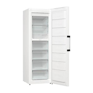 Gorenje FHNC28D6W5 Fagyasztószekrény