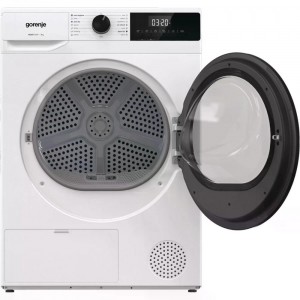 GORENJE DG2P7E Hőszivattyús szárítógép