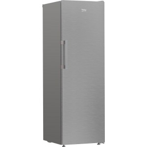 Beko B1RMLNE444XB No Frost egyajtós hűtőszekrény