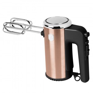 Berlinger Haus BH-9366 Kézimixer