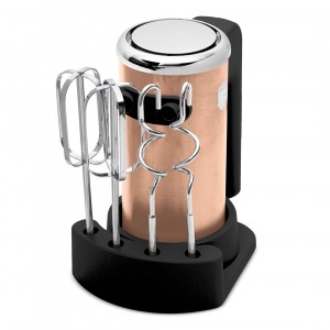 Berlinger Haus BH-9366 Kézimixer