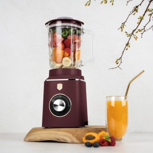Berlinger Haus BH-9494 Álló mixer