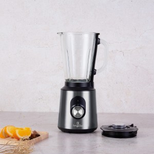 Berlinger Haus BH-9697 Álló mixer